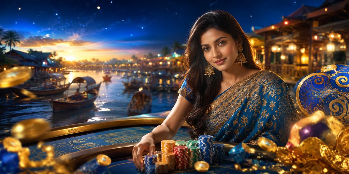 বাংলাদেশে g85 স্পোর্টস বেটিং রেজিস্ট্রেশন