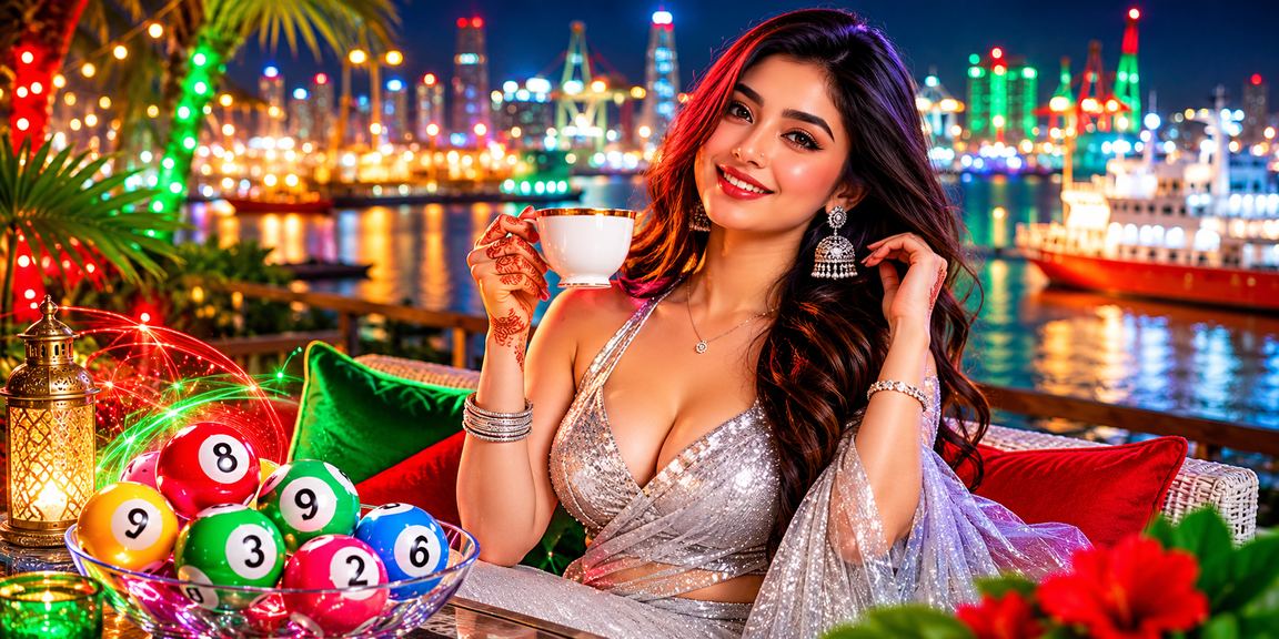 চট্টগ্রামে মোবাইলে অনলাইন বেটিং ও লটারি অ্যাক্সেস