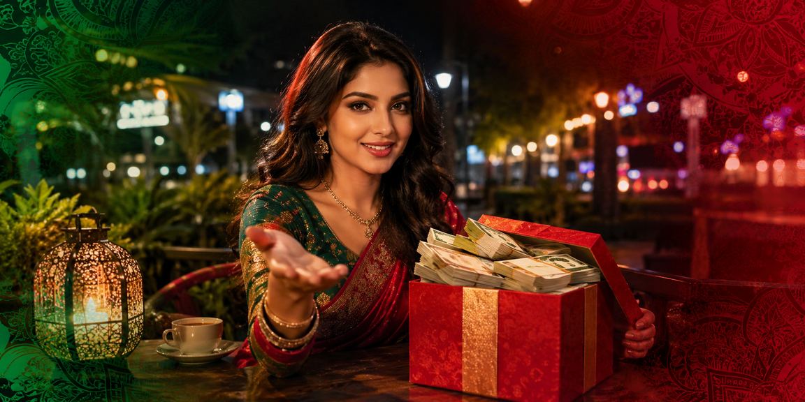 ঢাকায় g85 বিনোদন ও ক্যাসিনো অভিজ্ঞতা