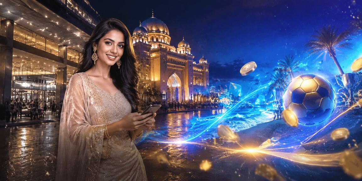 ঢাকায় মোবাইলে ভিআইপি বেটিং ও টস পূর্বাভাস দেখছেন একজন সদস্য