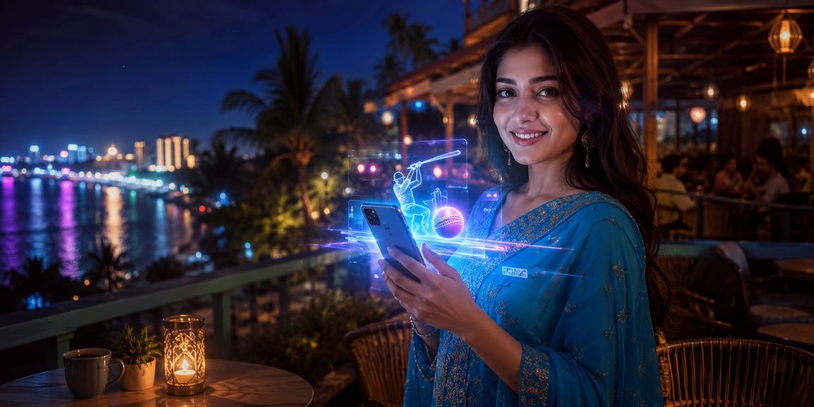 গাজীপুরে ক্রিকেট বেটিং পুরস্কার পাচ্ছেন একজন সদস্য