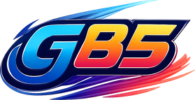 g85